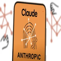 Claude by Anthropic
