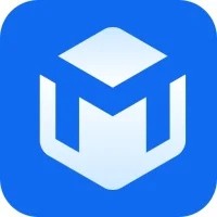 Mevo VPN: Simple, Fast